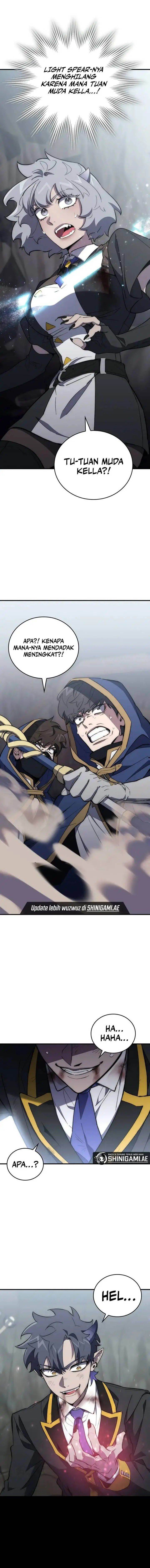 image-komik-dungeon-architect-chapter-8-9/18