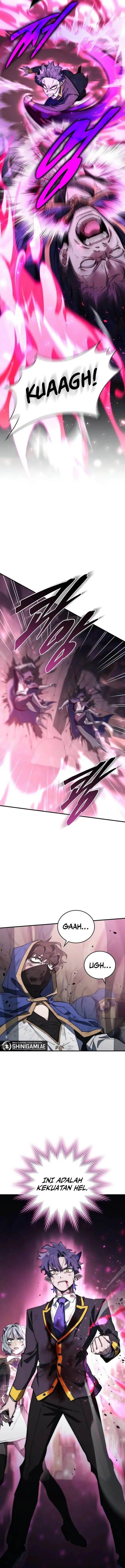 image-komik-dungeon-architect-chapter-8-12/18