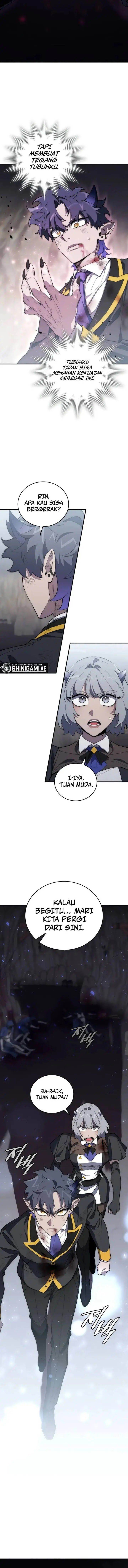 image-komik-dungeon-architect-chapter-8-13/18