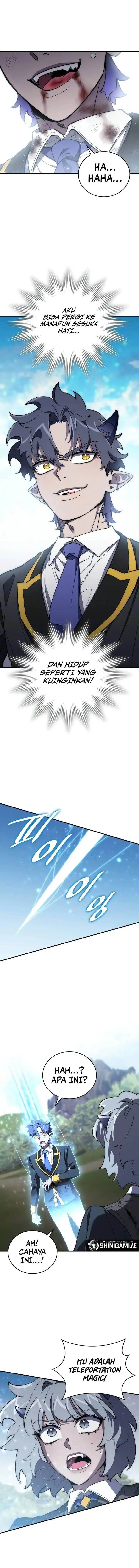 image-komik-dungeon-architect-chapter-8-15/18