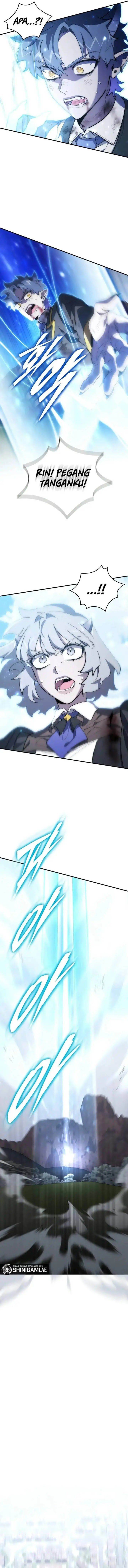 image-komik-dungeon-architect-chapter-8-16/18