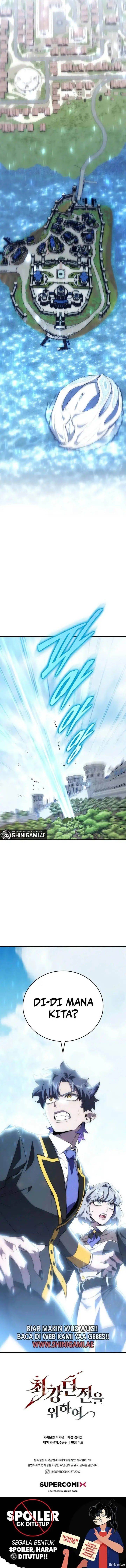 image-komik-dungeon-architect-chapter-8-17/18