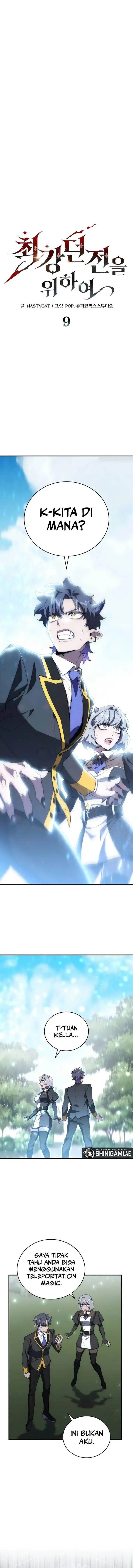 image-komik-dungeon-architect-chapter-9-0/13