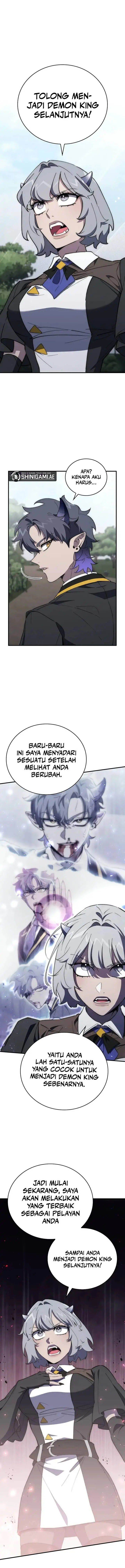 image-komik-dungeon-architect-chapter-9-3/13