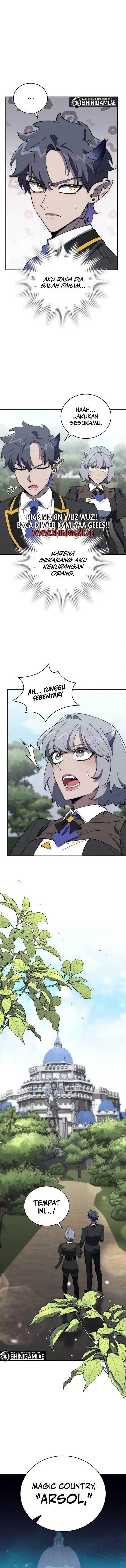 image-komik-dungeon-architect-chapter-9-4/13