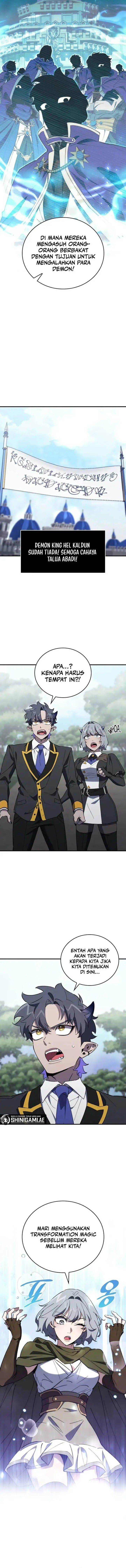 image-komik-dungeon-architect-chapter-9-5/13