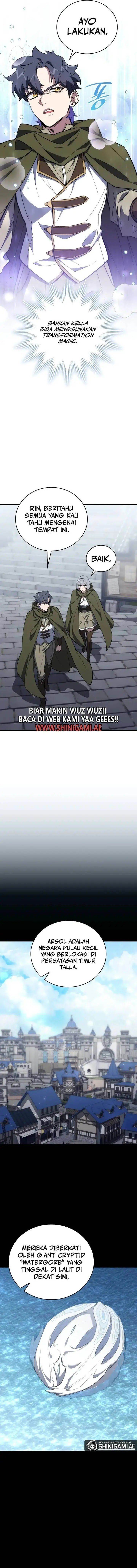 image-komik-dungeon-architect-chapter-9-6/13