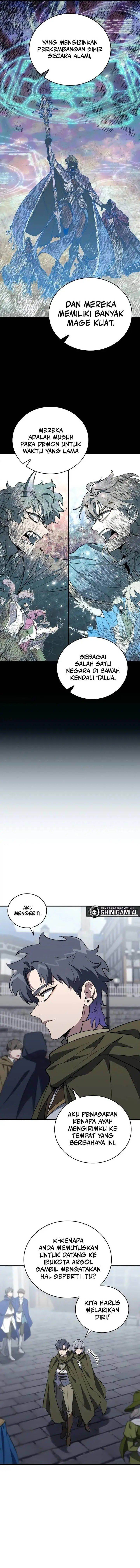 image-komik-dungeon-architect-chapter-9-7/13