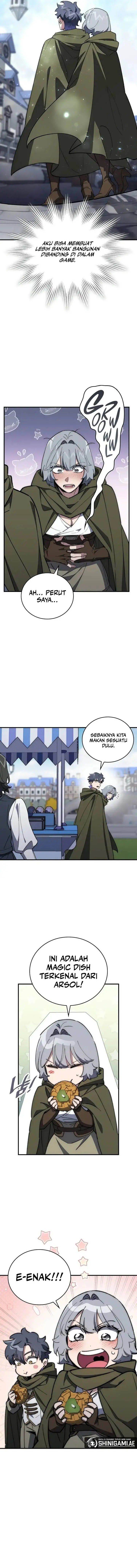 image-komik-dungeon-architect-chapter-9-9/13