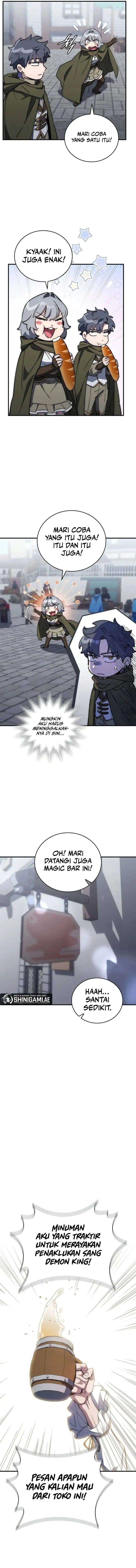 image-komik-dungeon-architect-chapter-9-10/13