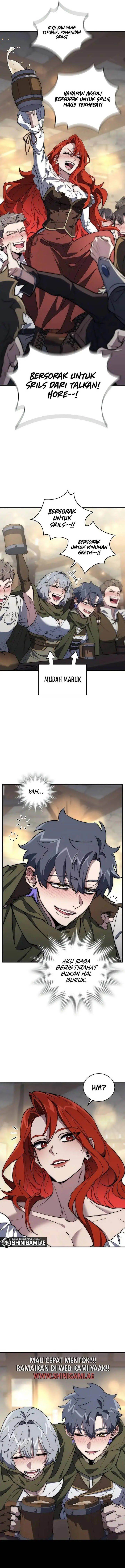 image-komik-dungeon-architect-chapter-9-11/13