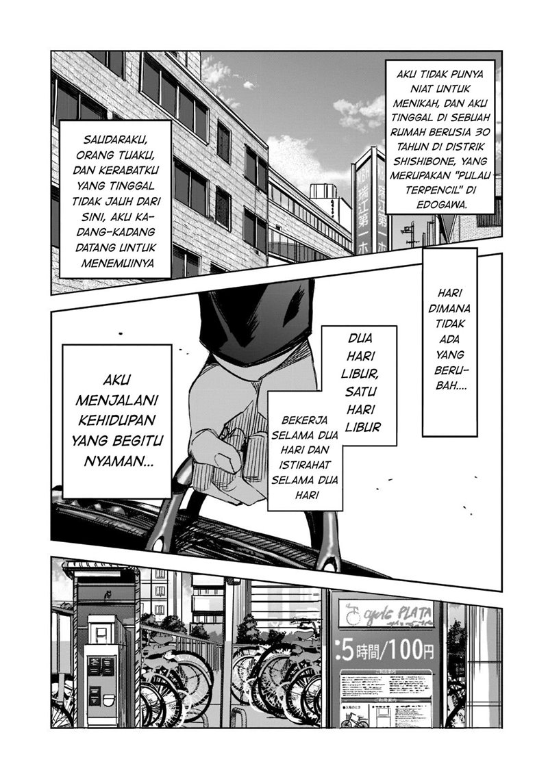 image-komik-dungeon-busters-chapter-1-8/35
