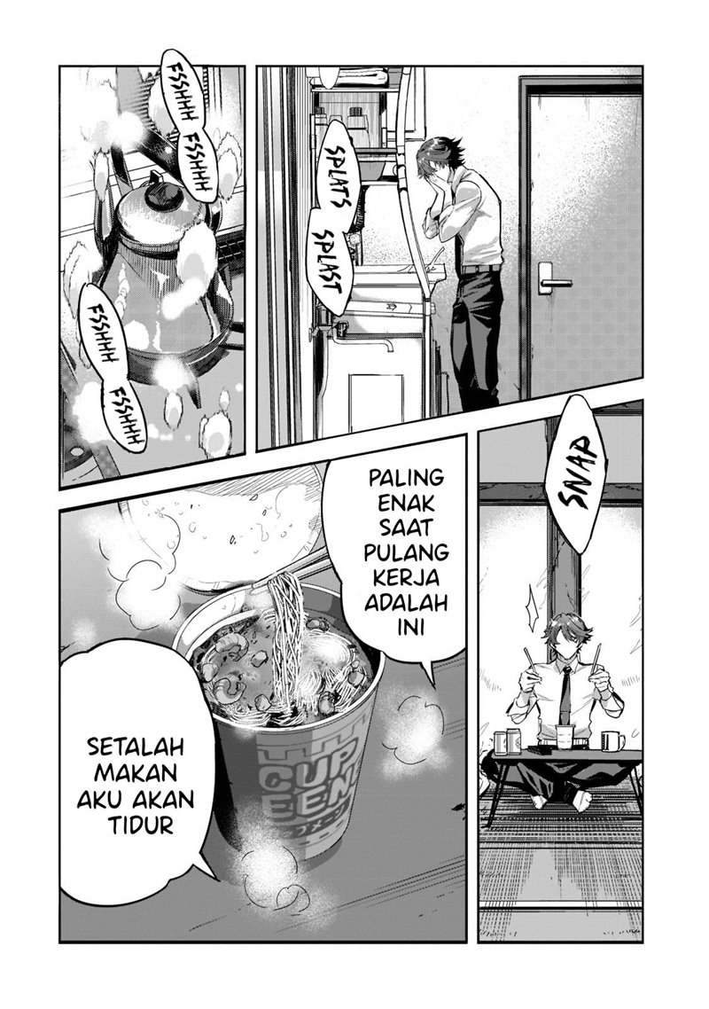 image-komik-dungeon-busters-chapter-1-11/35