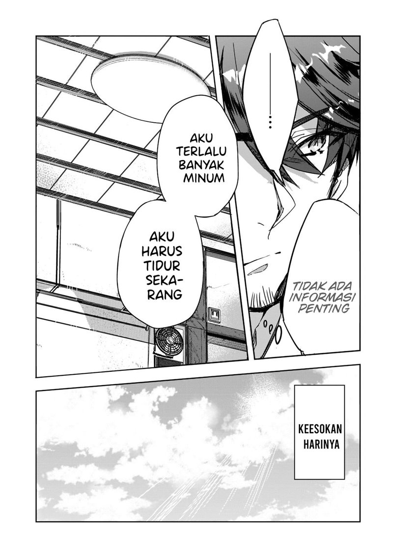 image-komik-dungeon-busters-chapter-1-14/35