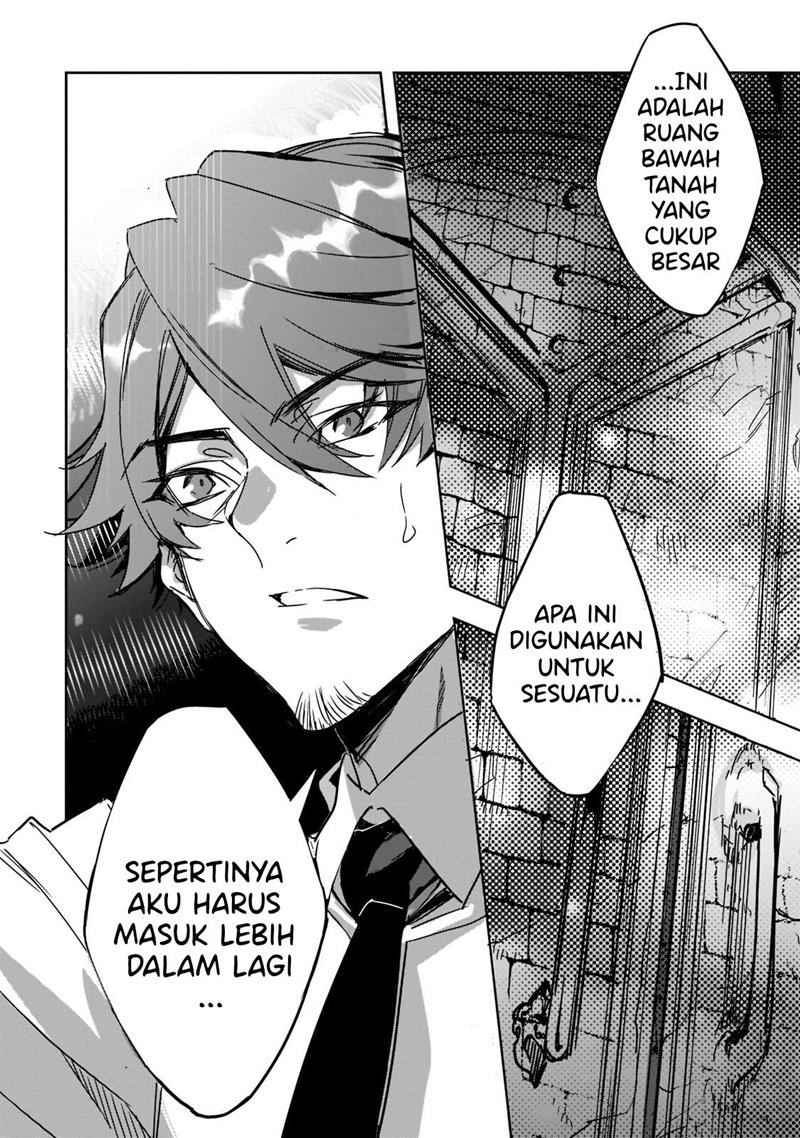 image-komik-dungeon-busters-chapter-1-21/35