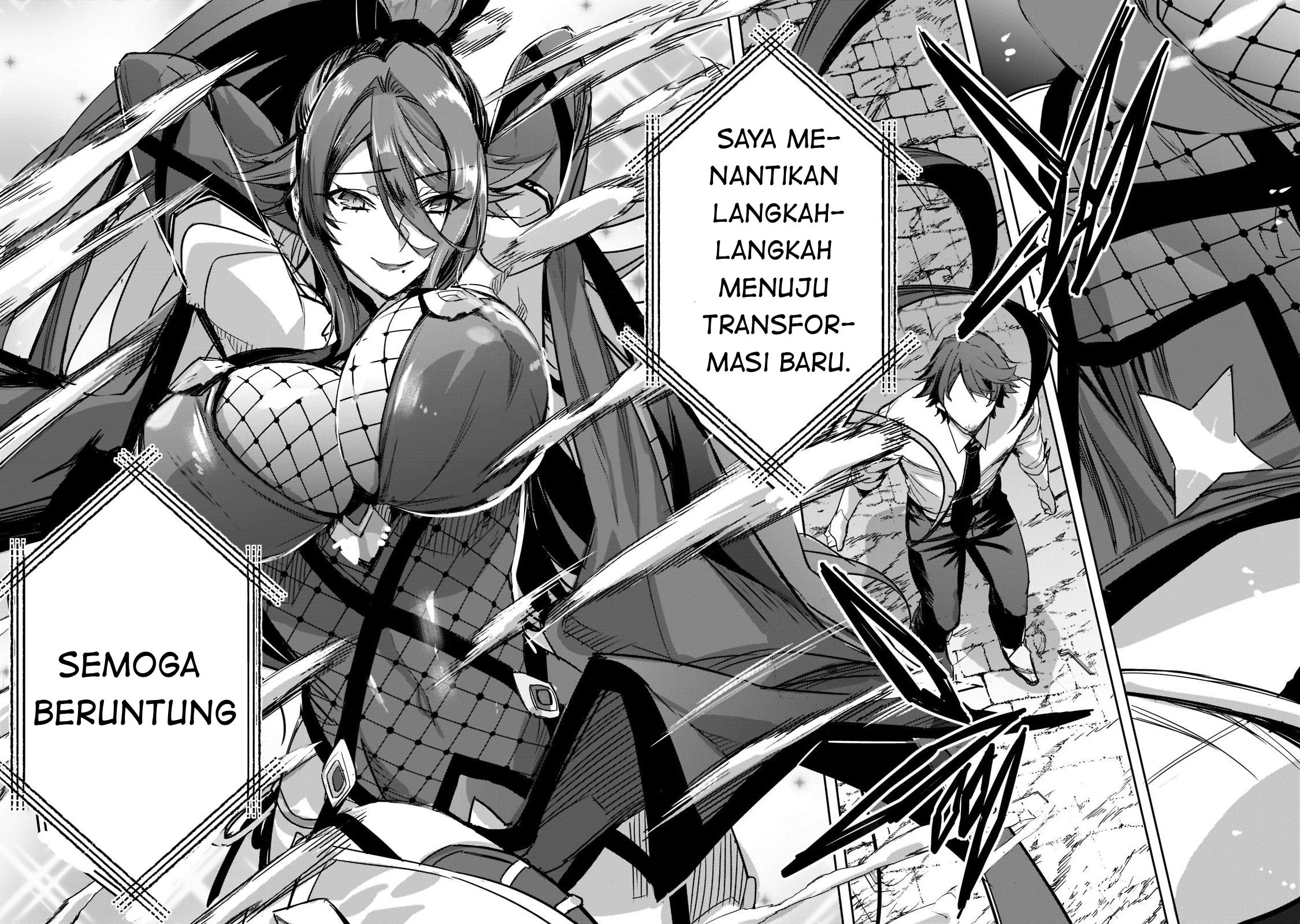 image-komik-dungeon-busters-chapter-1-27/35