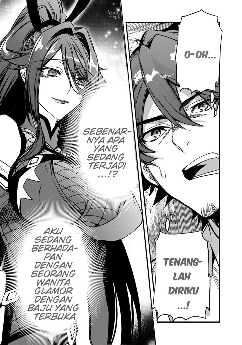 image-komik-dungeon-busters-chapter-1-29/35