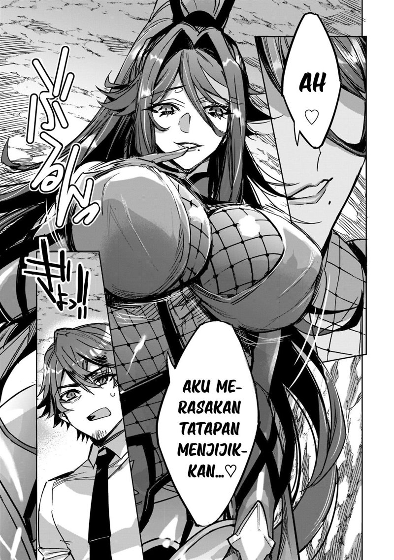 image-komik-dungeon-busters-chapter-1-30/35