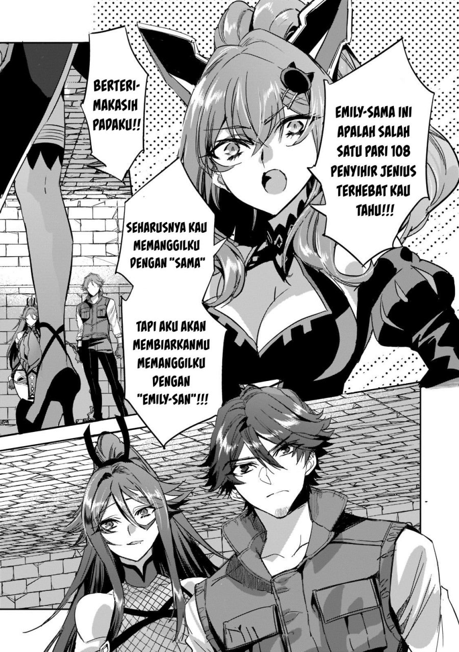 image-komik-dungeon-busters-chapter-10-1/26