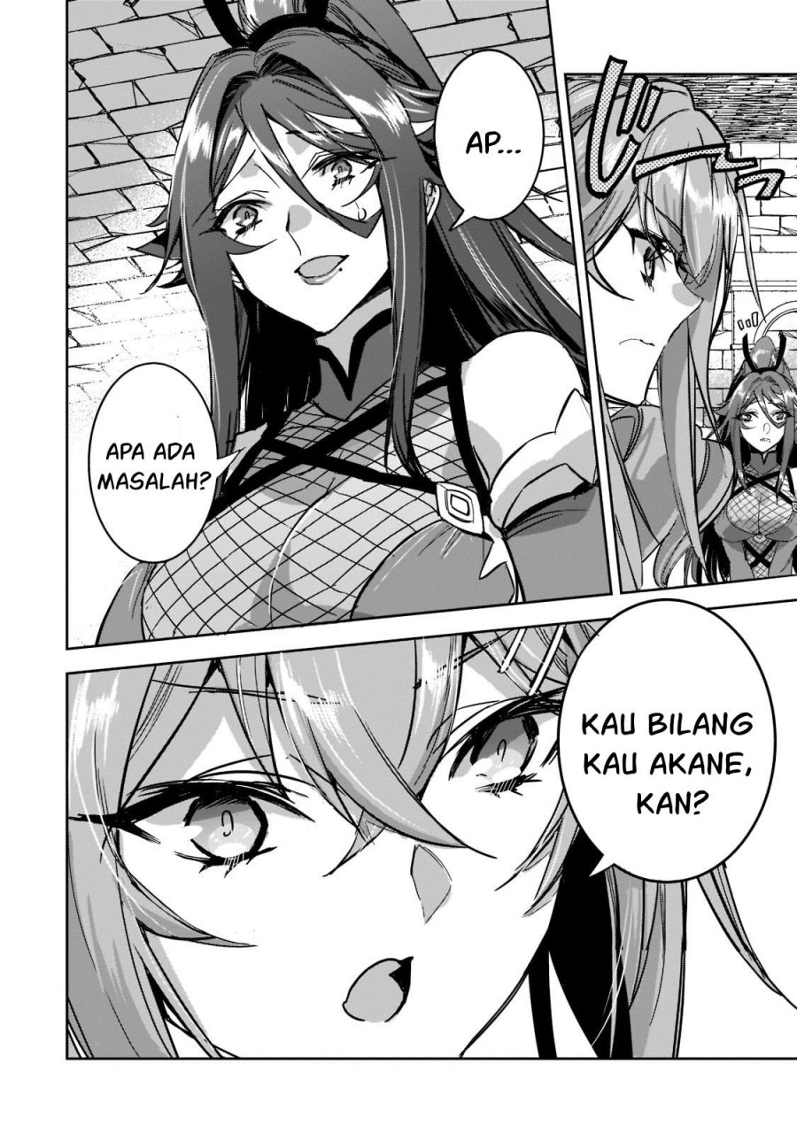 image-komik-dungeon-busters-chapter-10-4/26