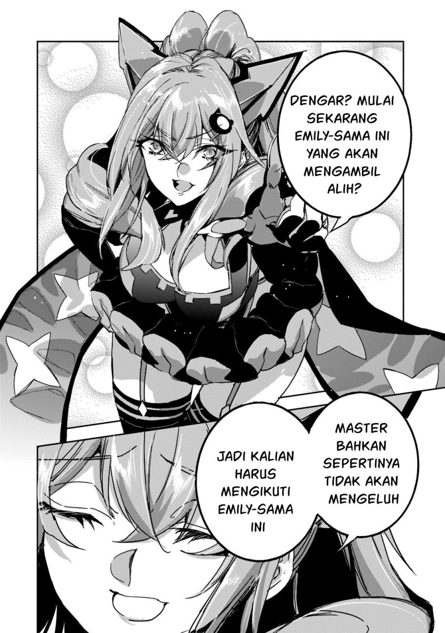image-komik-dungeon-busters-chapter-10-6/26