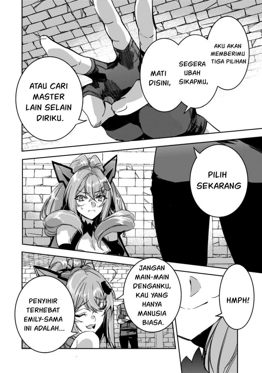 image-komik-dungeon-busters-chapter-10-10/26