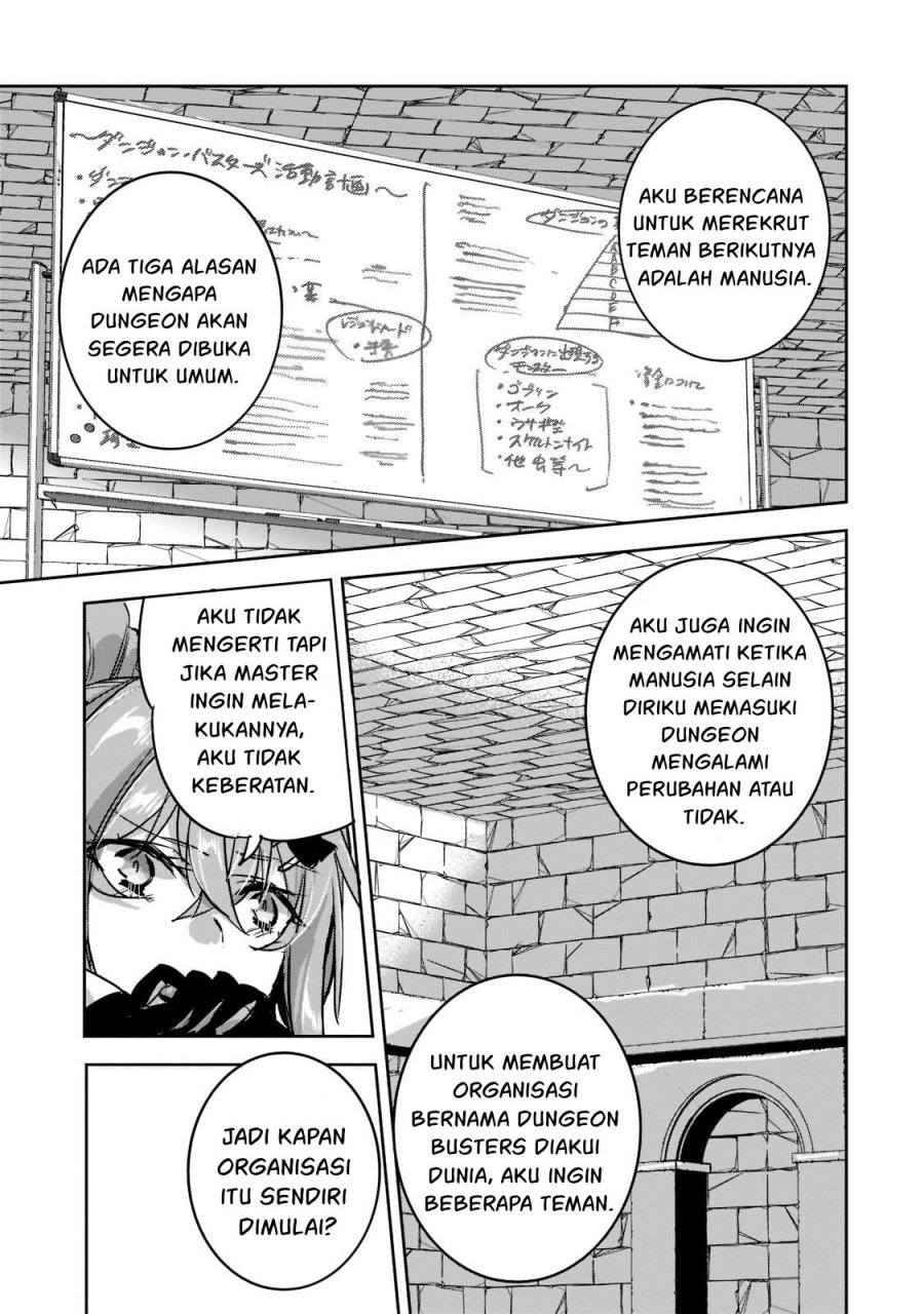 image-komik-dungeon-busters-chapter-10-19/26