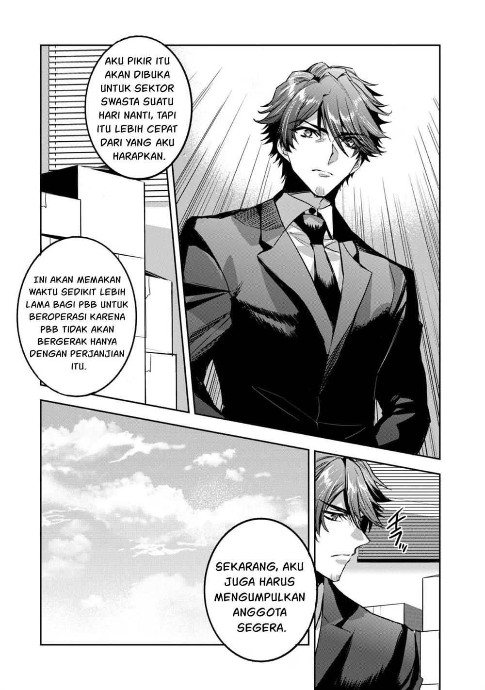 image-komik-dungeon-busters-chapter-11-2/33