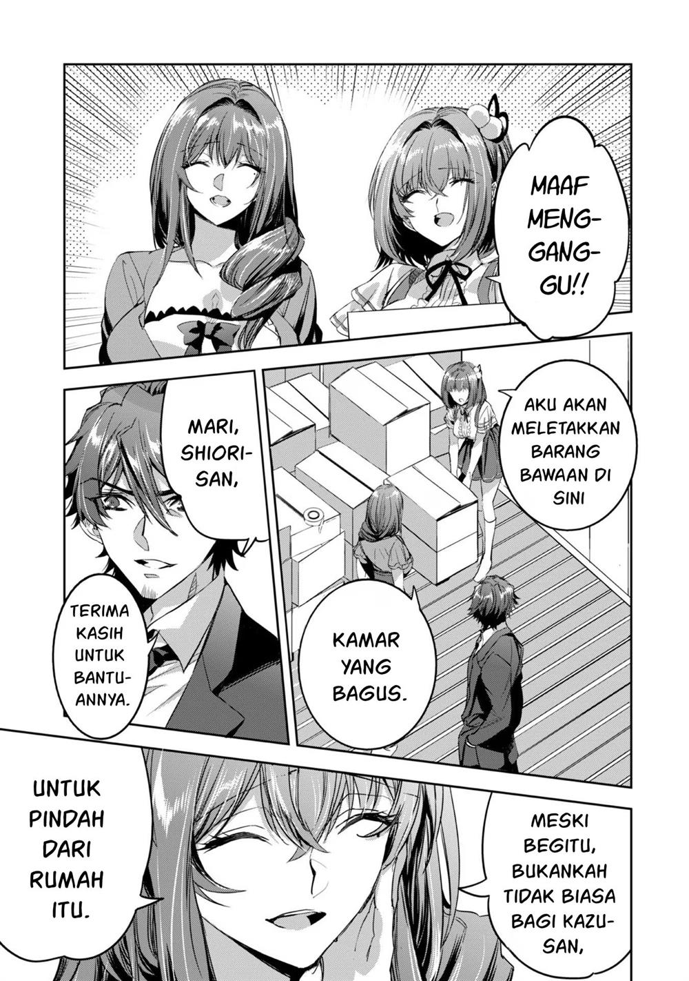 image-komik-dungeon-busters-chapter-11-3/33