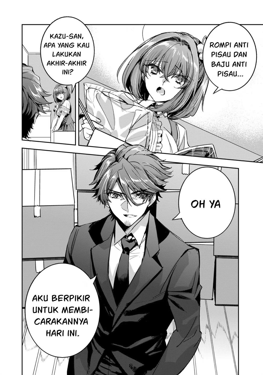 image-komik-dungeon-busters-chapter-11-4/33