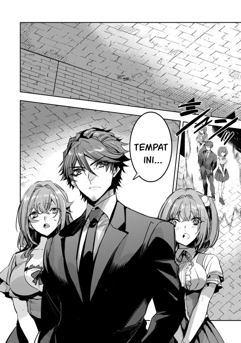 image-komik-dungeon-busters-chapter-11-6/33