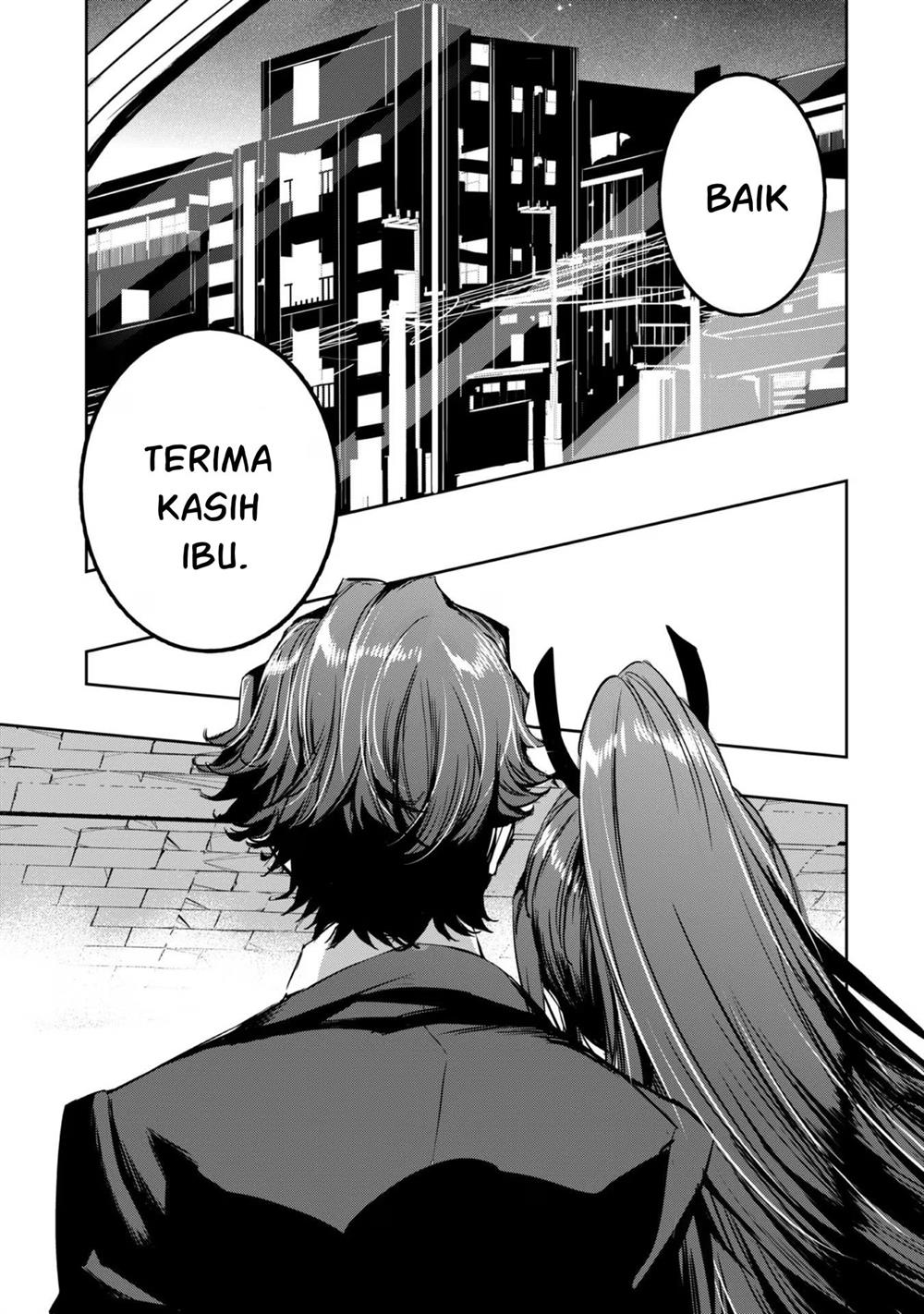 image-komik-dungeon-busters-chapter-11-23/33