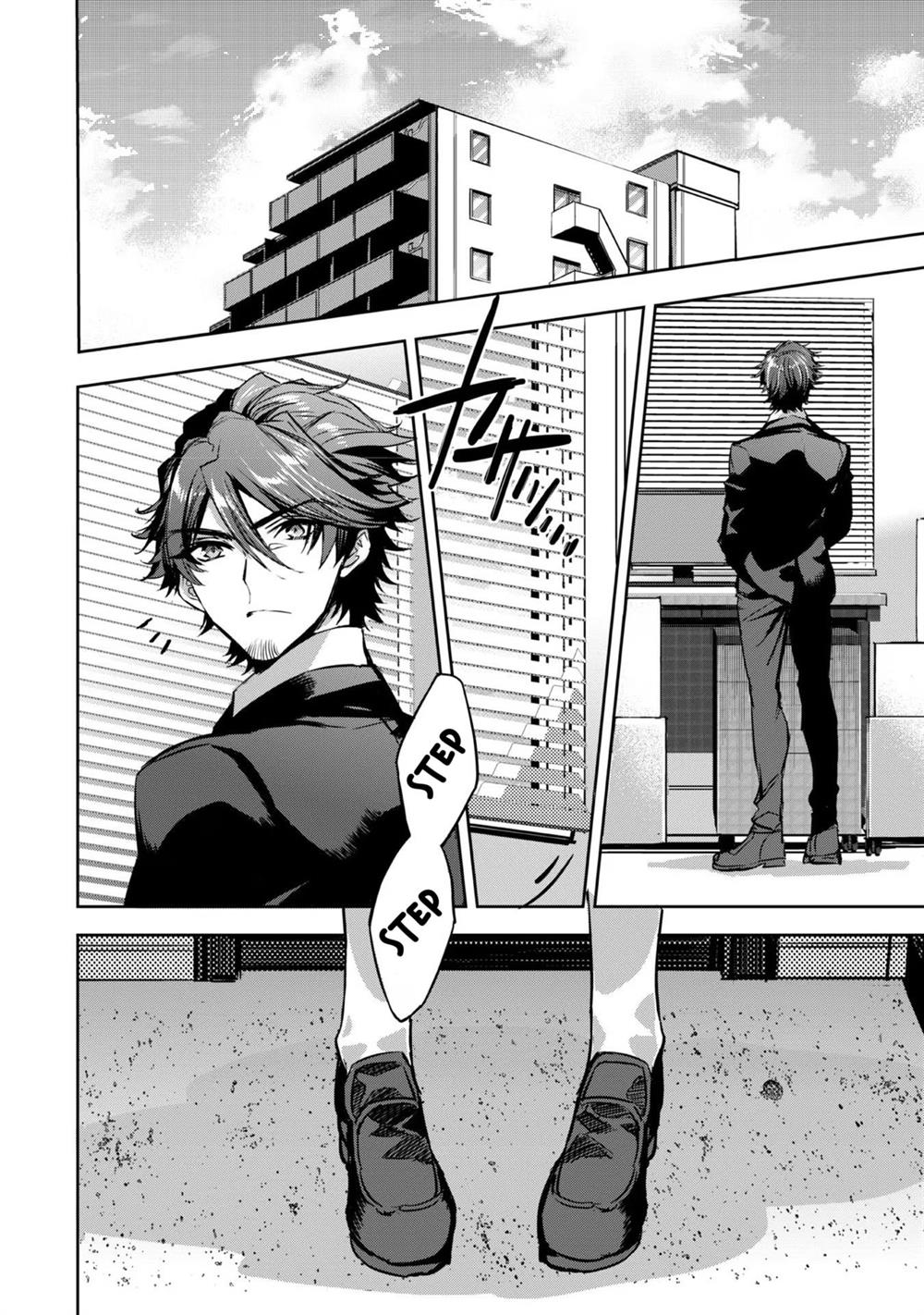 image-komik-dungeon-busters-chapter-11-24/33