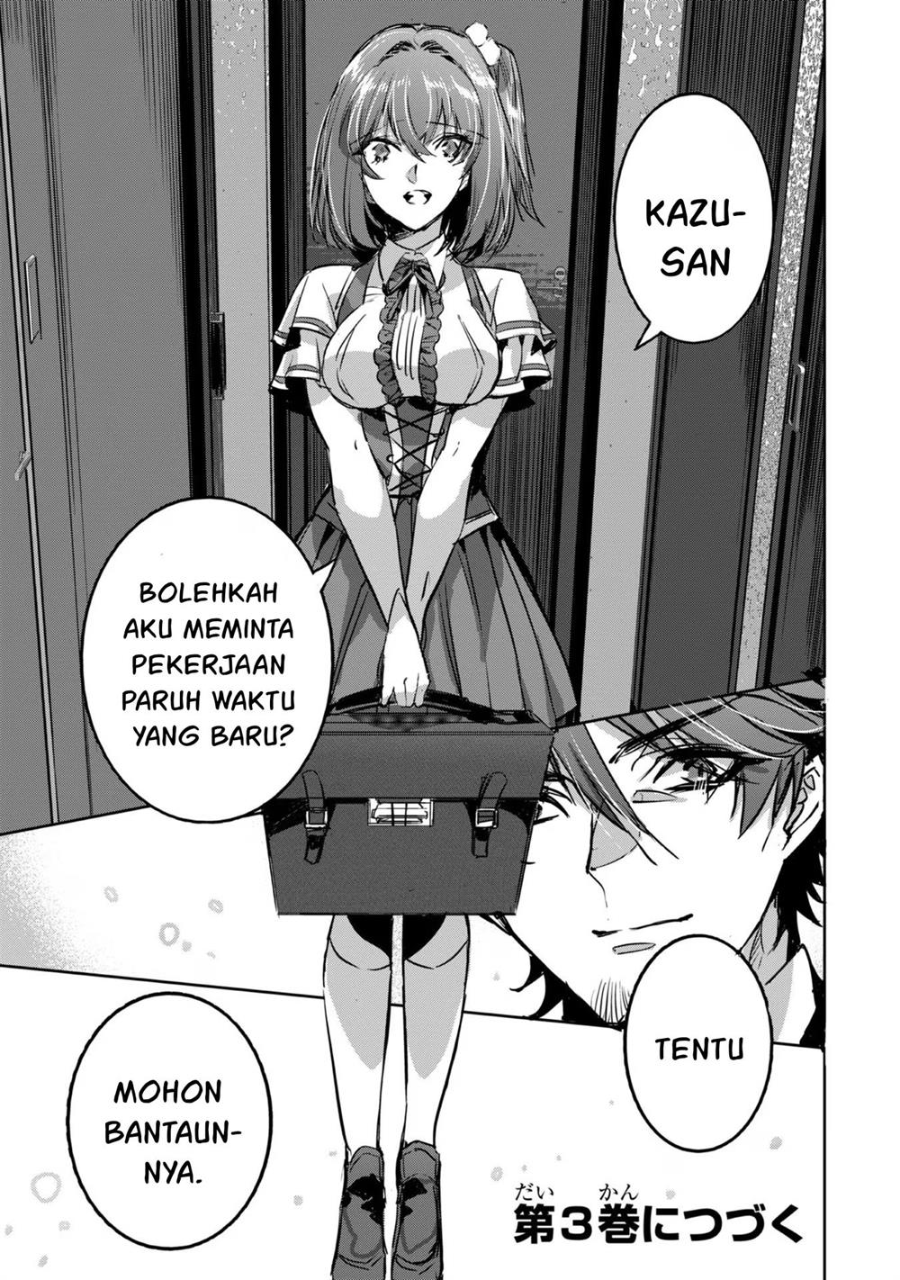 image-komik-dungeon-busters-chapter-11-25/33