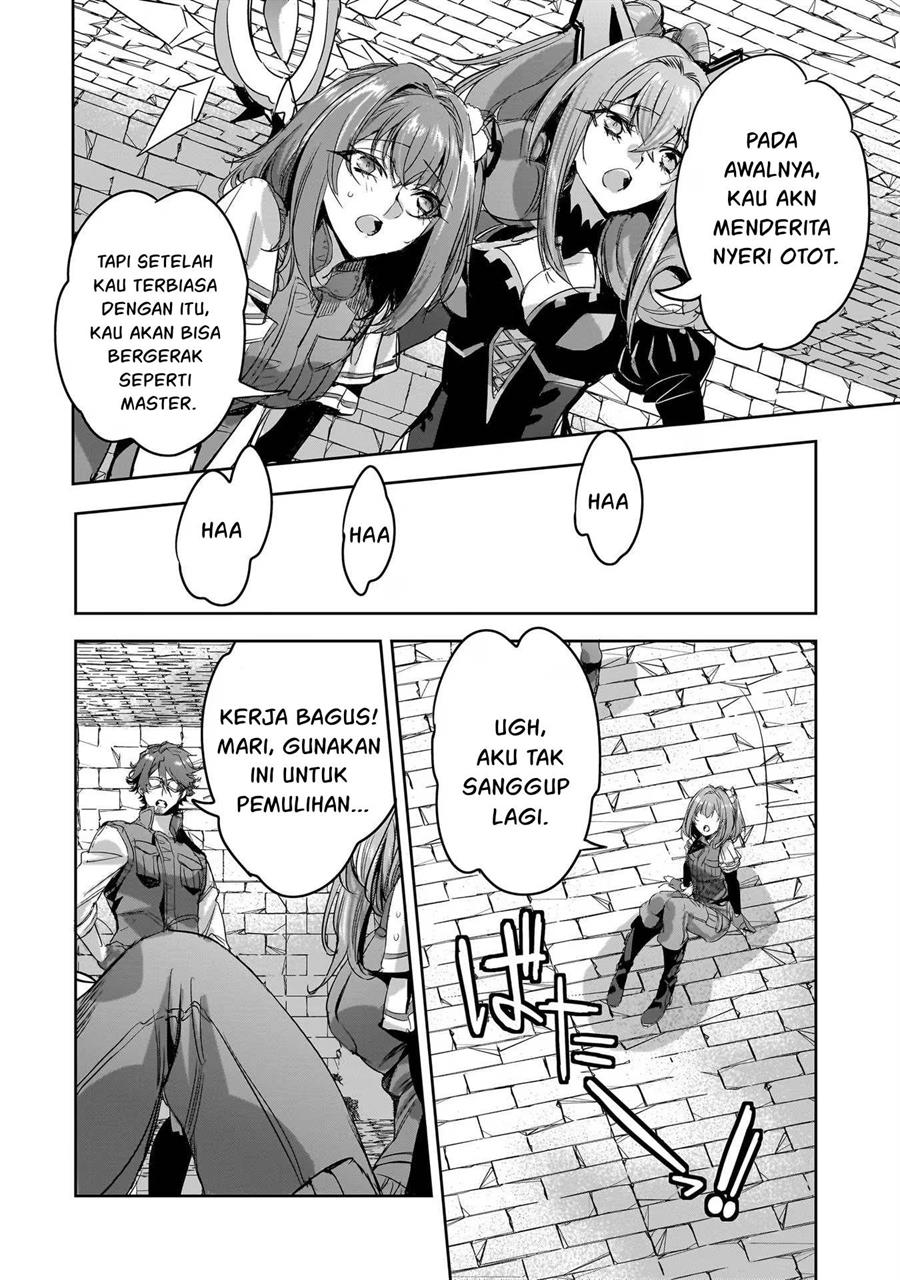 image-komik-dungeon-busters-chapter-12-7/31