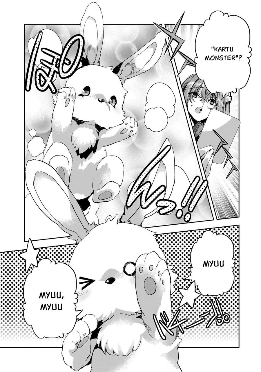 image-komik-dungeon-busters-chapter-12-10/31