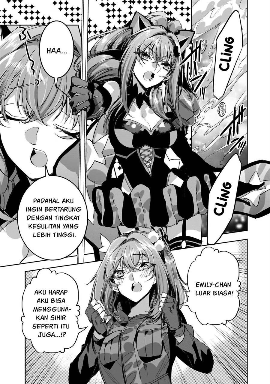 image-komik-dungeon-busters-chapter-12-14/31