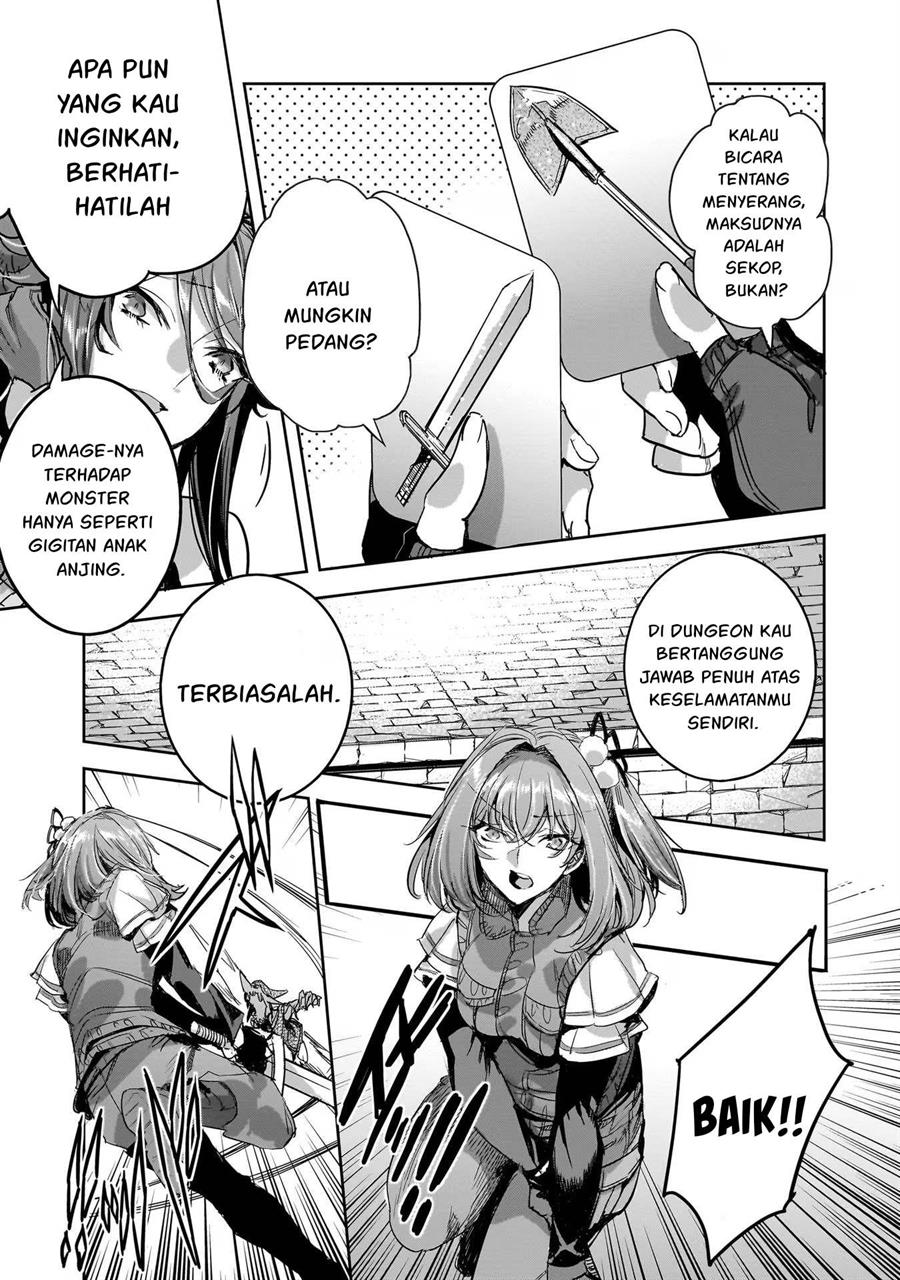 image-komik-dungeon-busters-chapter-12-18/31