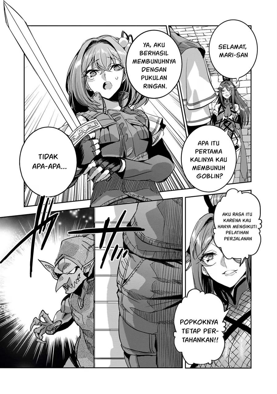 image-komik-dungeon-busters-chapter-12-19/31