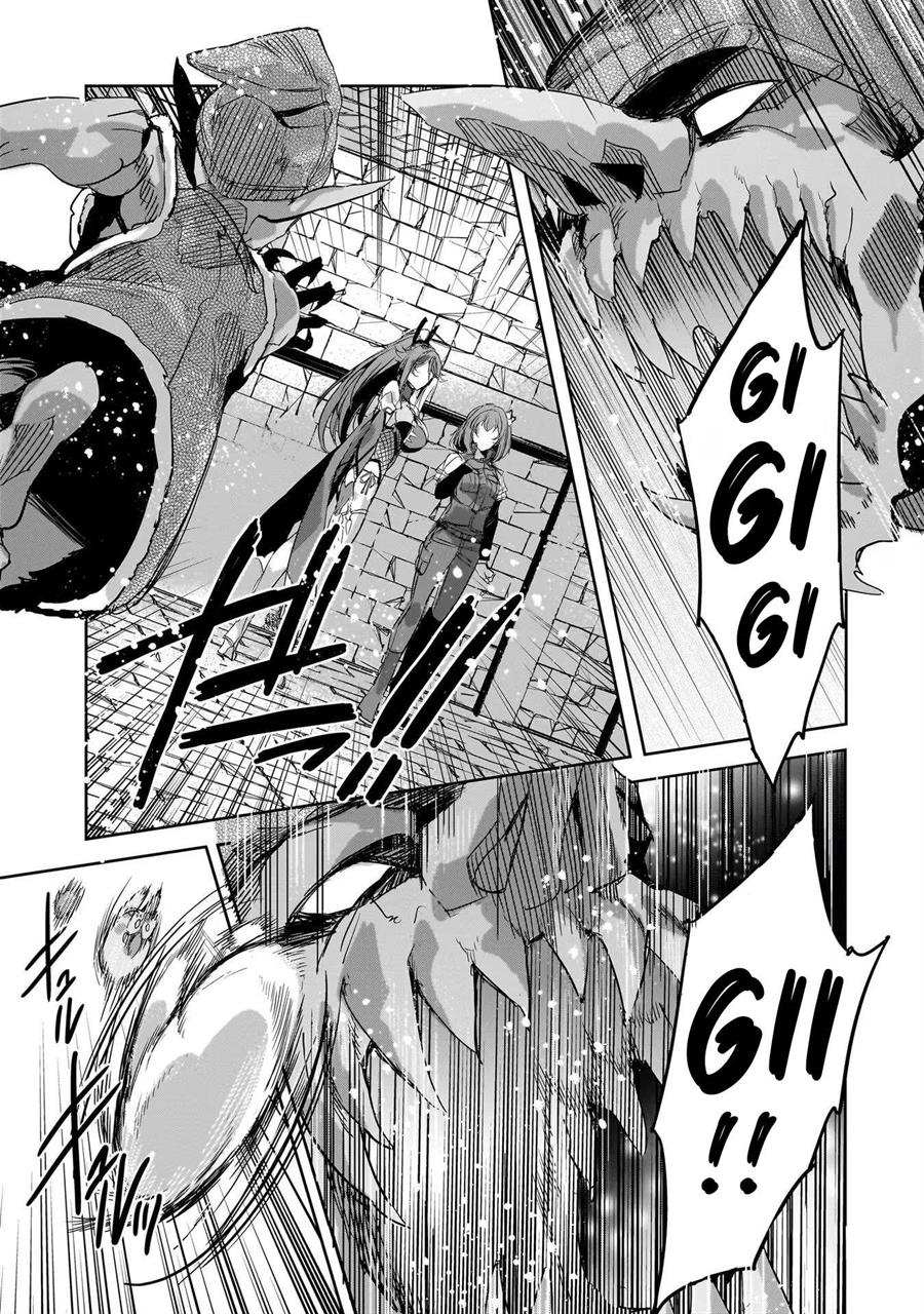 image-komik-dungeon-busters-chapter-12-20/31