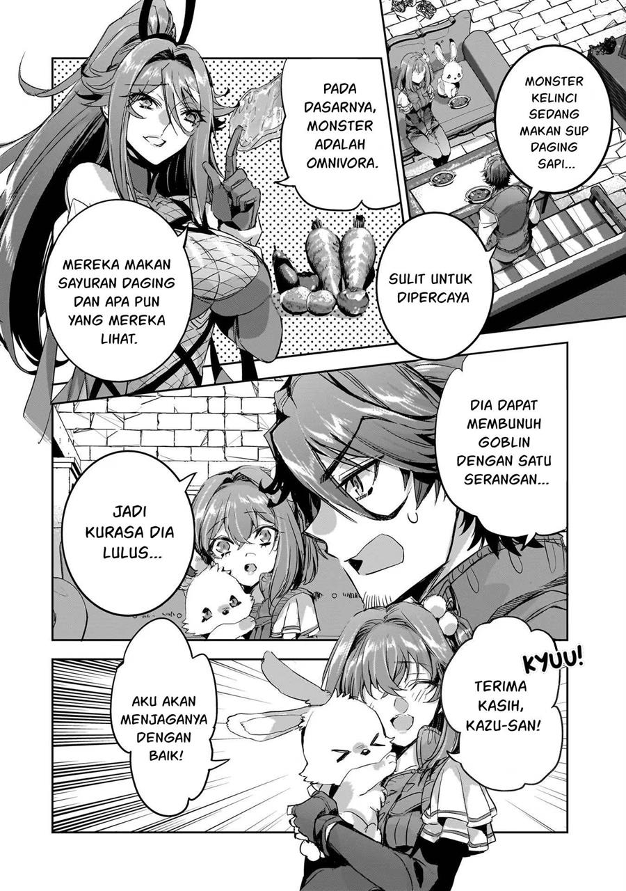 image-komik-dungeon-busters-chapter-12-23/31