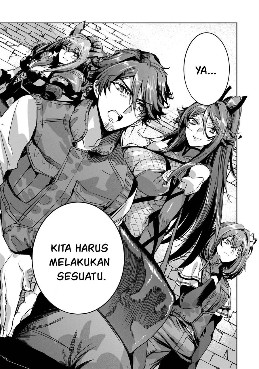 image-komik-dungeon-busters-chapter-12-28/31