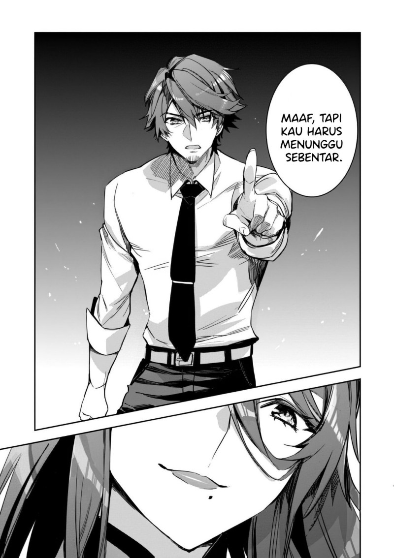 image-komik-dungeon-busters-chapter-2-3/40