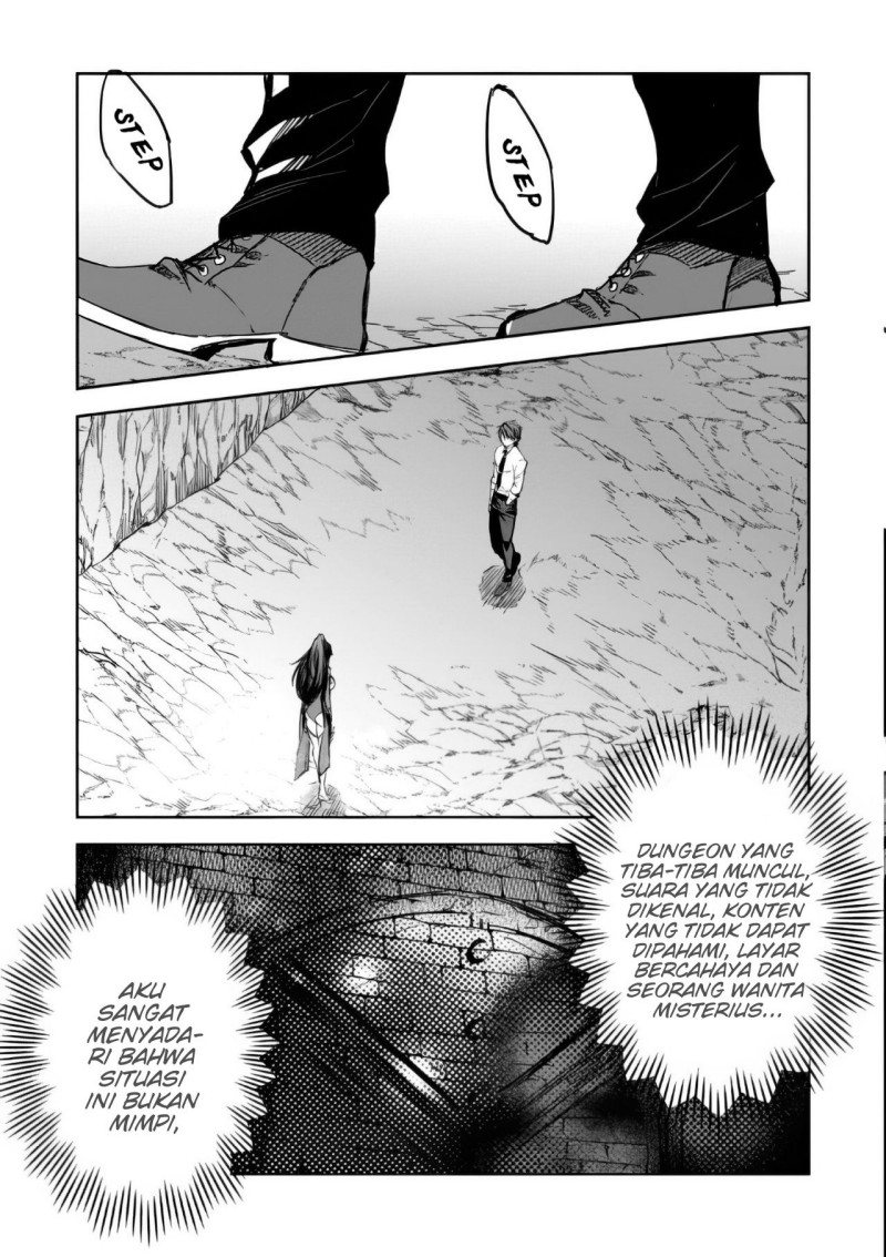 image-komik-dungeon-busters-chapter-2-5/40
