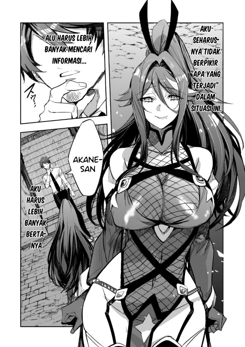 image-komik-dungeon-busters-chapter-2-6/40