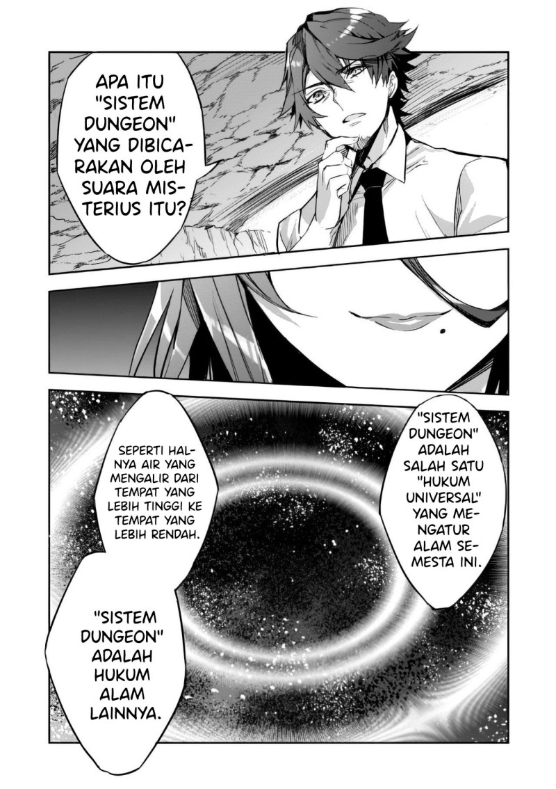 image-komik-dungeon-busters-chapter-2-7/40