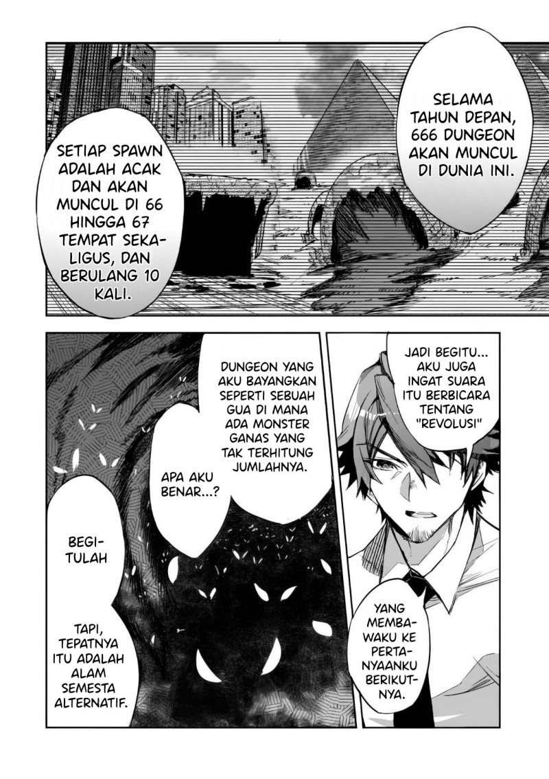 image-komik-dungeon-busters-chapter-2-8/40