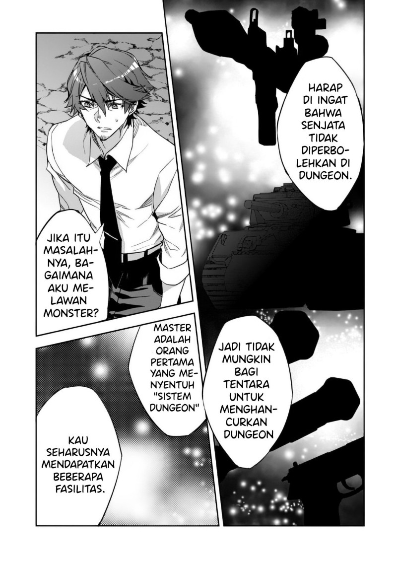 image-komik-dungeon-busters-chapter-2-11/40