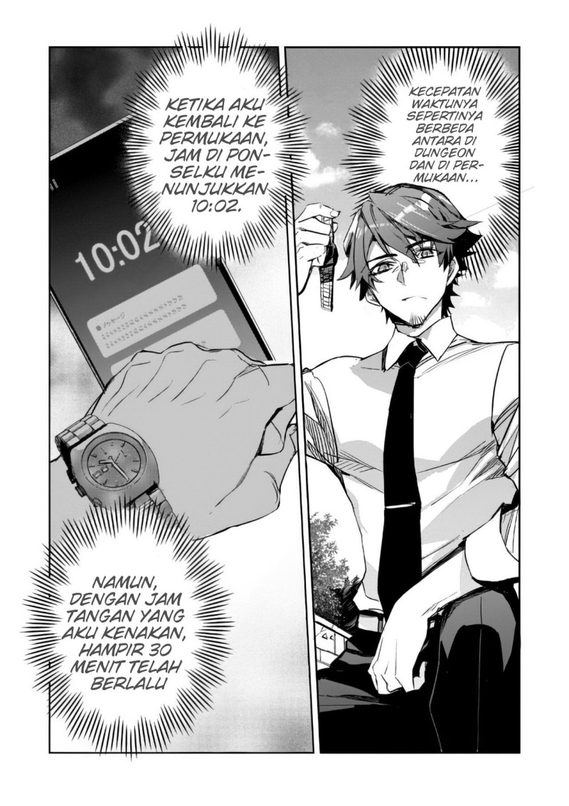 image-komik-dungeon-busters-chapter-2-23/40