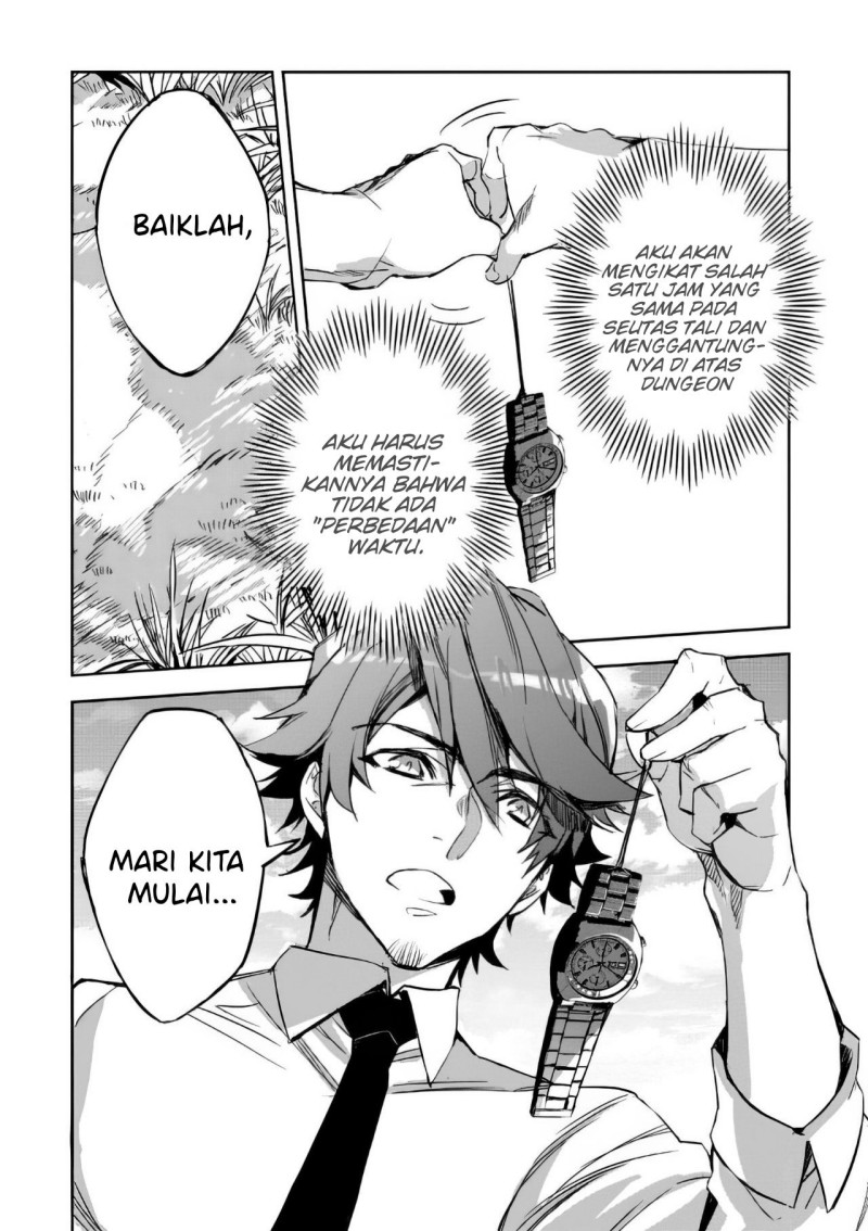 image-komik-dungeon-busters-chapter-2-24/40